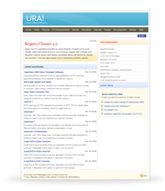 Click for Live Demo
