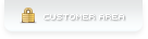 Log into our Customer Area